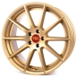 Preview: TEC Speedwheels - GT7
